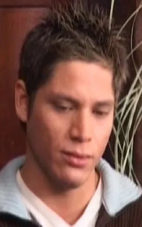Luciano
