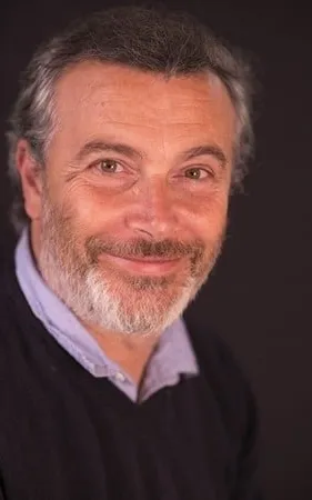 Paolo Sassanelli