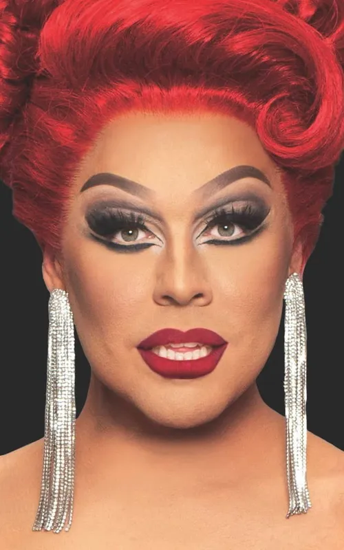 La Voix