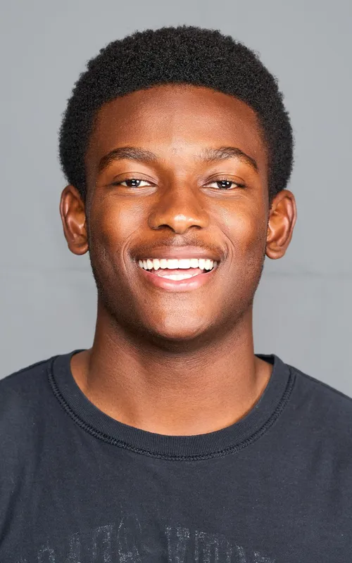 Emmanuel Oderemi