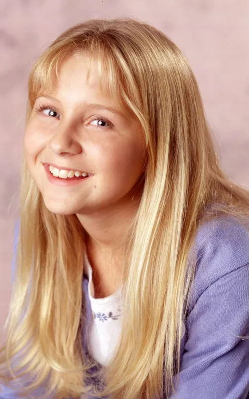 Lindsay Ridgeway
