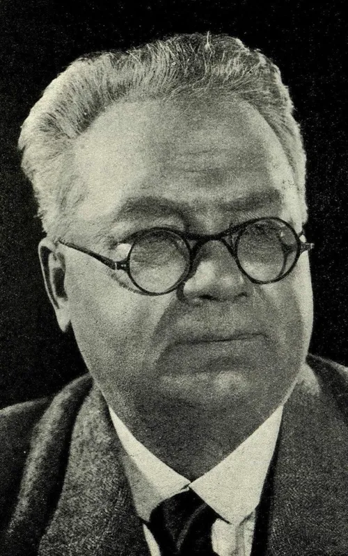 Ivan Zamychkovskyi