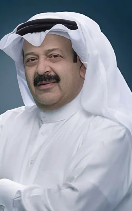 Abdulaziz Jassim