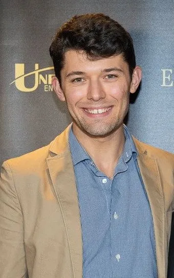 Tom Taplin