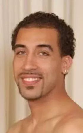 Sir Creme