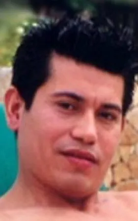 Alessandro Bellina