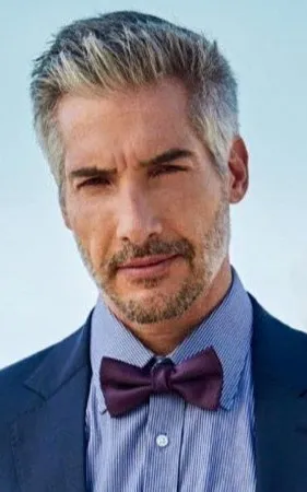 Paulo Leroy