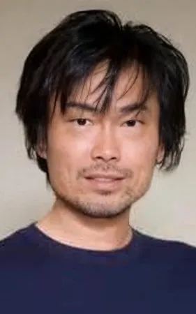 Yoshikatsu Fujiki