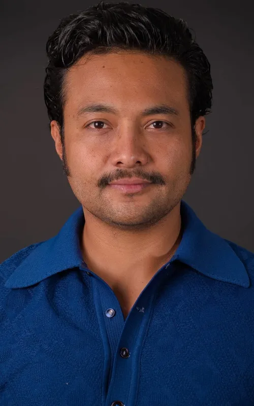 Jonatan Ruvalcaba