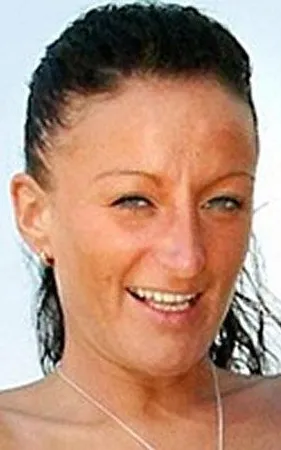 Gina