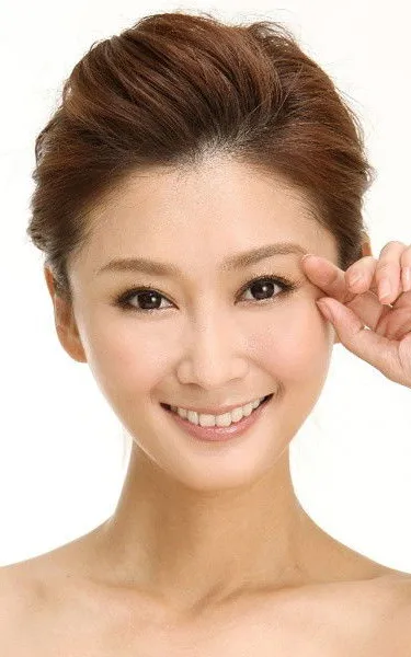 Carolyn Chen
