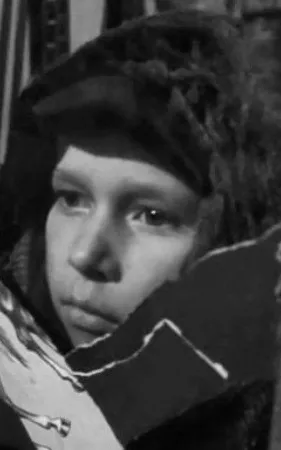 Sasha Lavkov