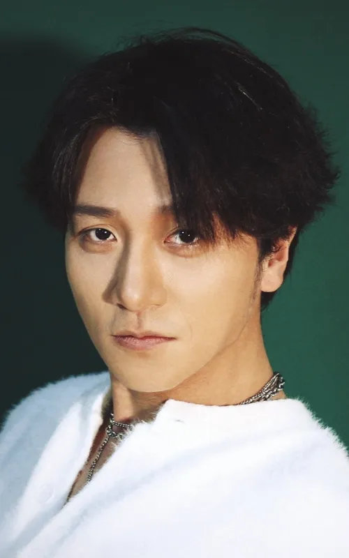 Jin Long