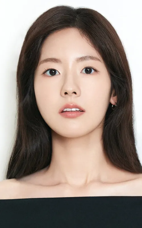 Song Si-an