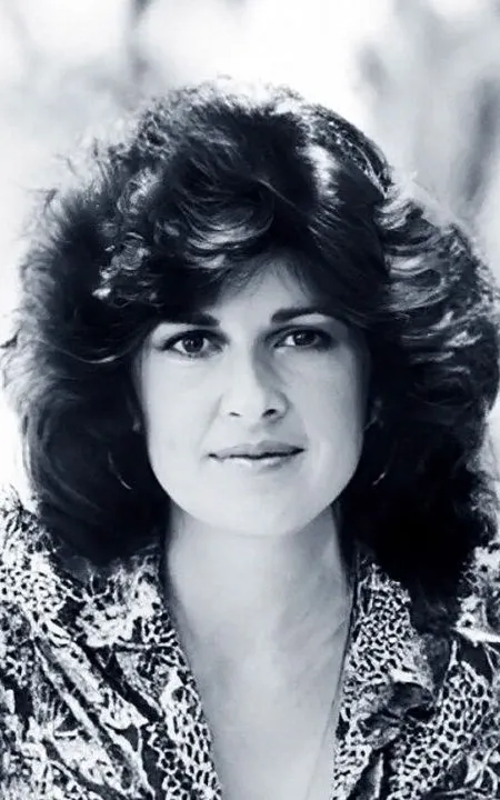 Kathy Westmoreland