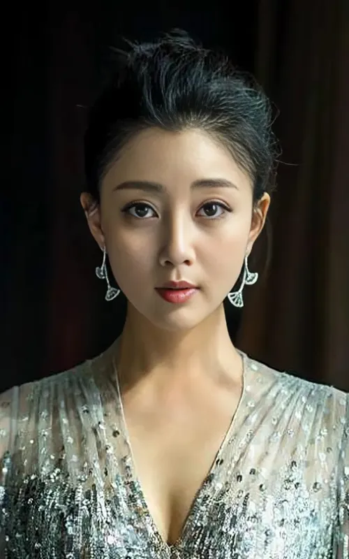 Yin Tao