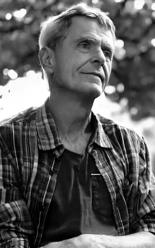 Jean-Paul Lemercier