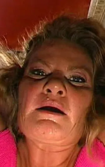 Dagmar