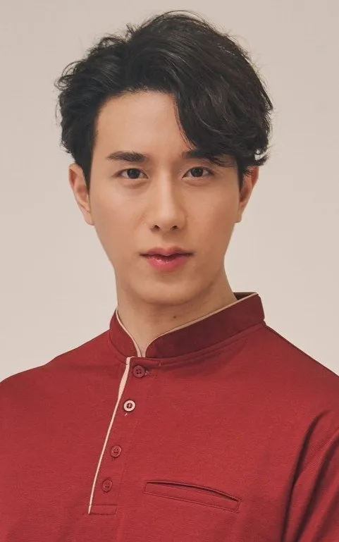 Sutthirak Tangsutthichai
