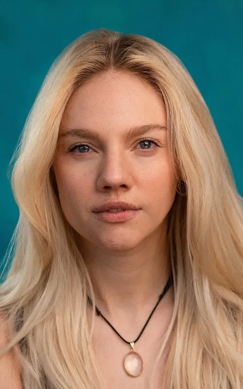 Áine Rose Daly