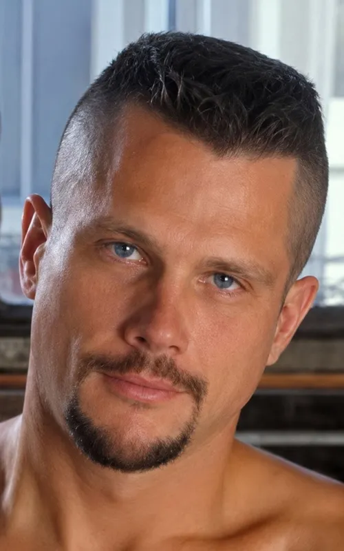 Rob Edwards