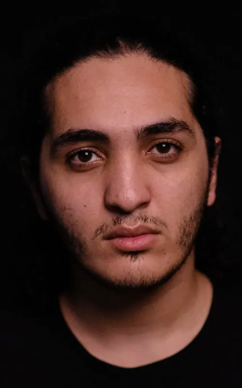 Anar Ali