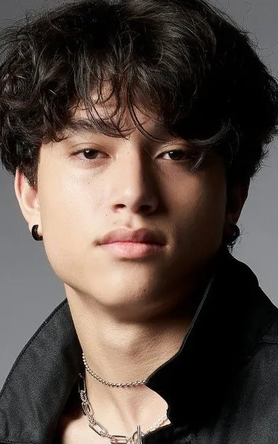 Leonardo Zundo