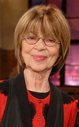 Cornelia Froboess