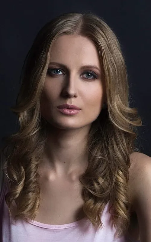 Agnė Kiškytė