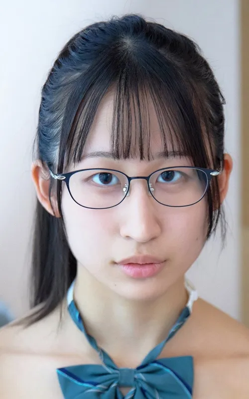 Rei Shiratori