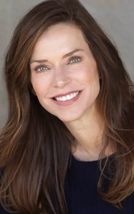 Catherine Gilmour
