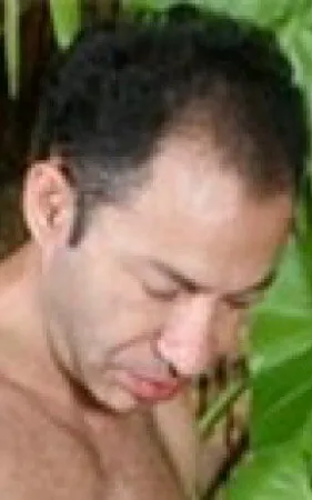 Fransisco Martin