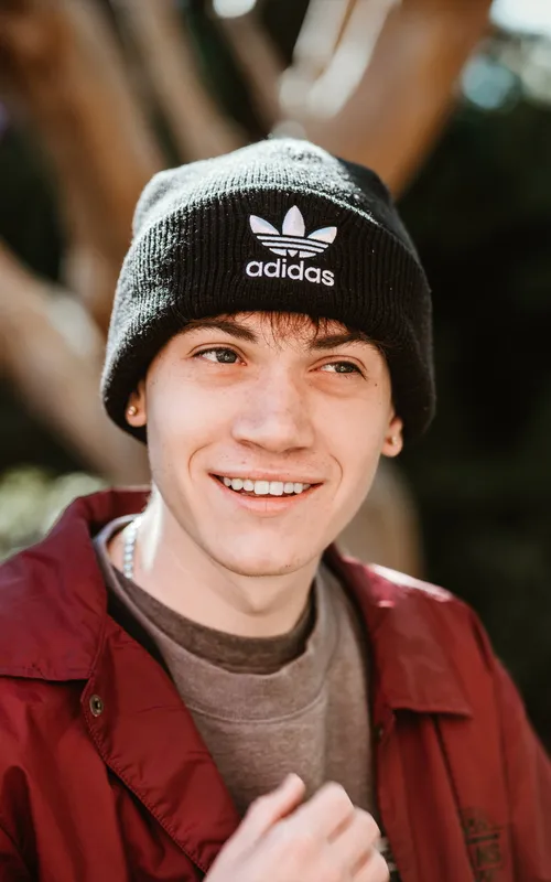 Sam Prim