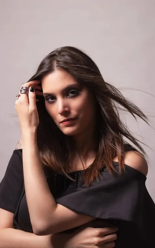 Margaux Colarusso