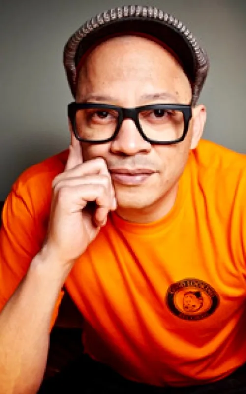LTJ Bukem
