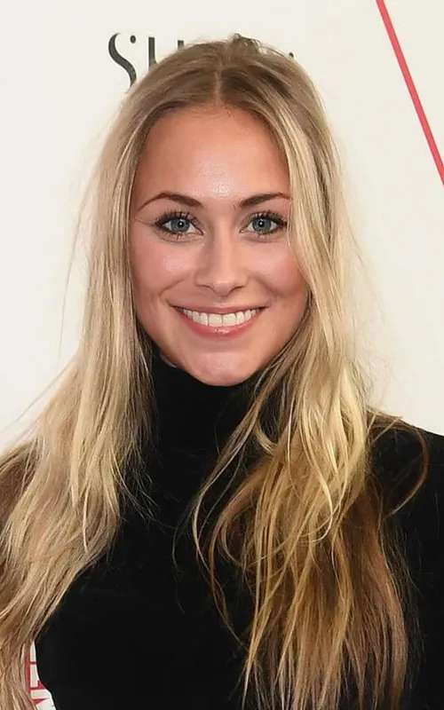 Sina Tkotsch