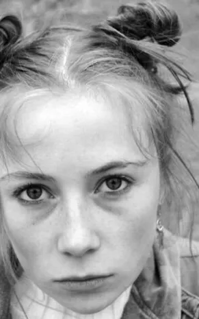 Anouk Rubens