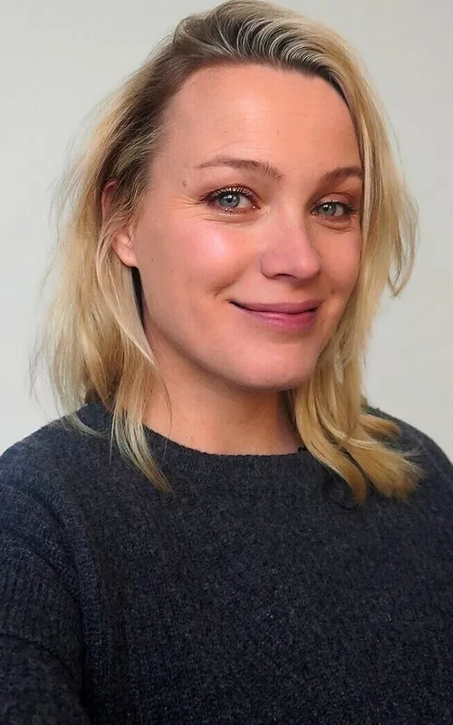Tess Milne