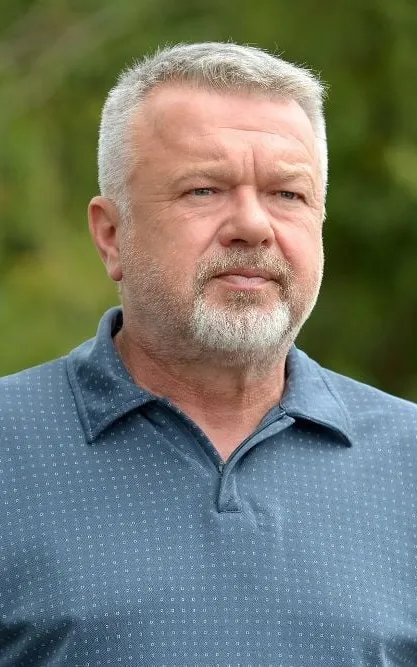 Paweł Okoński
