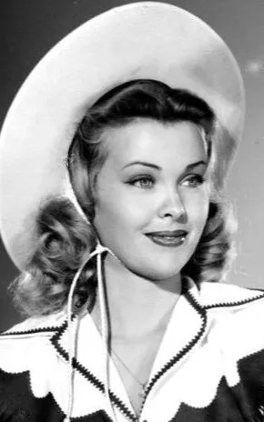 Jill Browning
