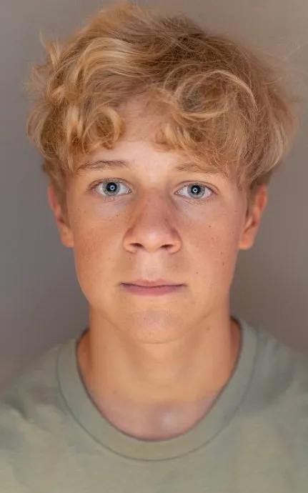Jasper Billerbeck