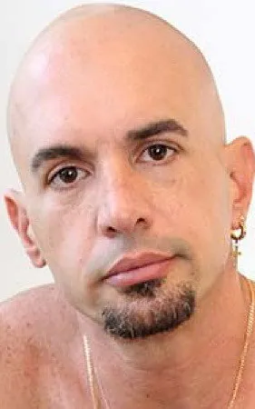 Valentino Fuentes