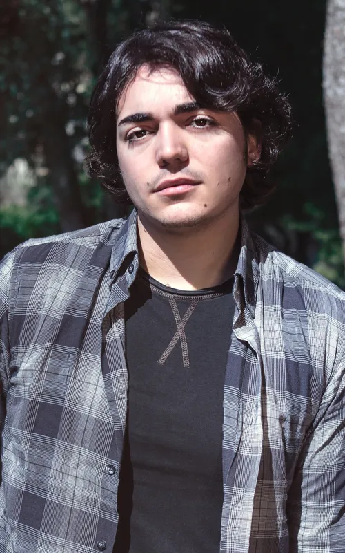 Giovanni Amura