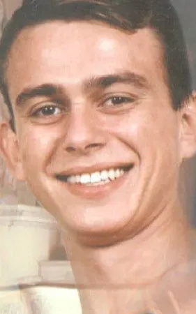 Bruno Guerra