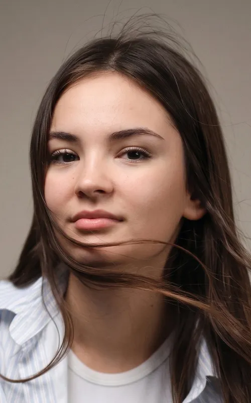Pinea Matoshi