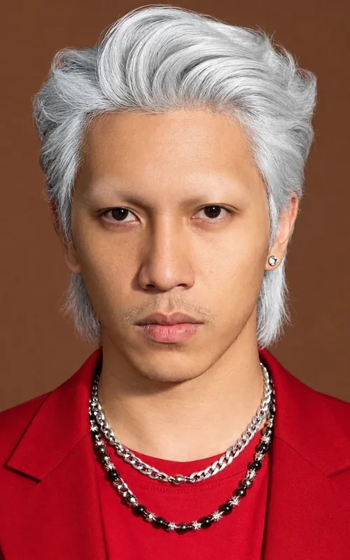 Agung Bagus