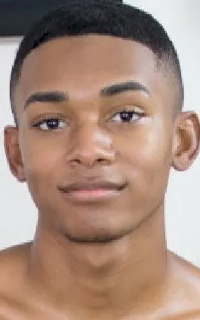 Arvion Kylers