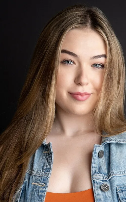 Gabriela Cristina Estabrooks