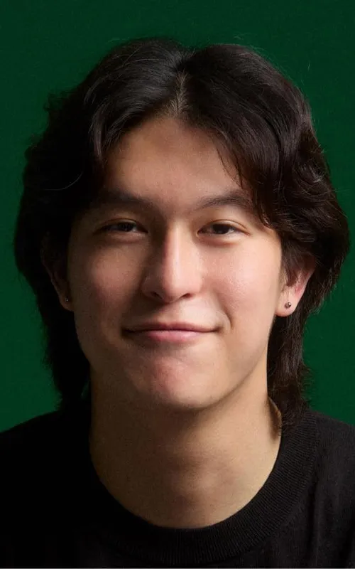 Igu Yeh