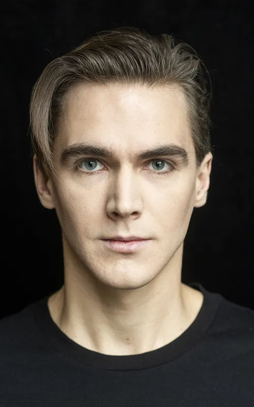 Motiejus Ivanauskas